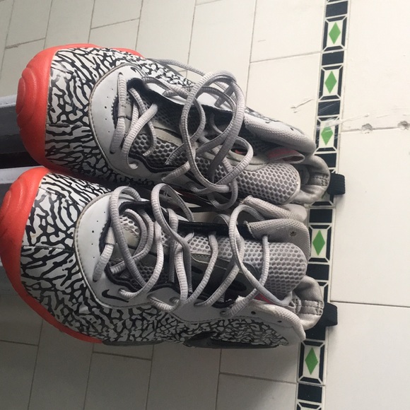 Foampositie grade school - Picture 4 of 4